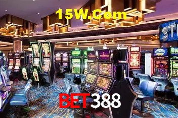 Explorando a Categoria de Eventos em Apostas na bet388