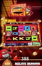 Descubra o Programa VIP da bet388: Vantagens Exclusivas para Jogadores