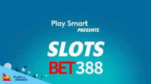 bet388 - Login Cassino Online - bet388.com