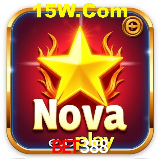 Avaliações dos Jogadores bet388