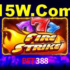 Roulette Table bet388