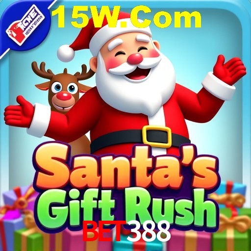 Apostas de Tênis bet388