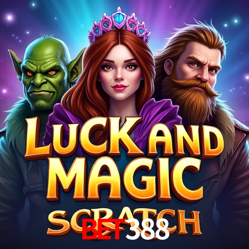 Exclusive Offers bet388