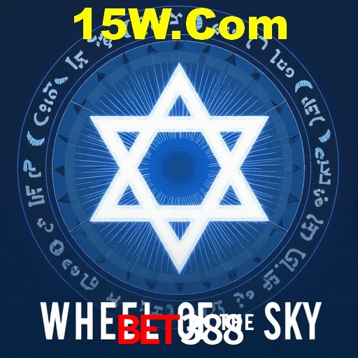 Apostas de Futebol bet388