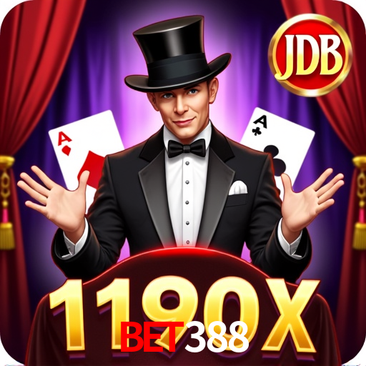 Estratégias Crash Games bet388