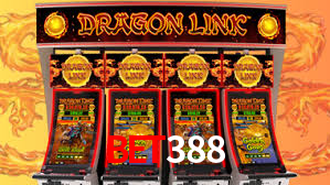 Sinta a adrenalina dos jogos de cassino com bet388