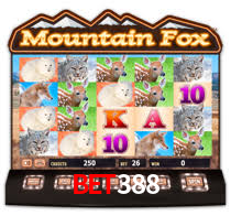 Dominando Estratégias de Jogo: Táticas para Vencer