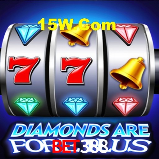 Desvendando o Mundo dos Jogos Virtuais na bet388