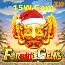 Sports Statistics bet388