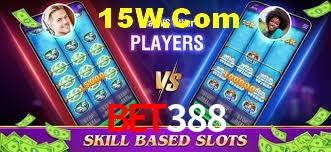 Crash Games Strategies bet388