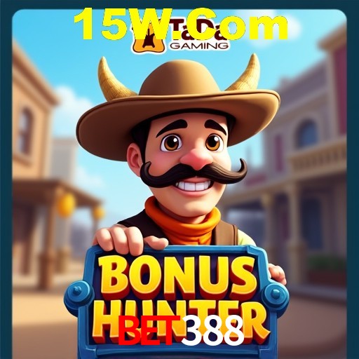 Bônus Diários bet388