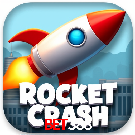 Jogos Exclusivos bet388