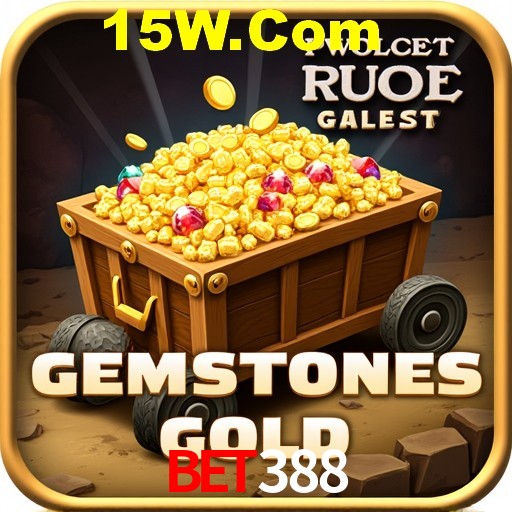 Experiência VIP bet388