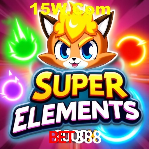 Seasonal Promotions bet388