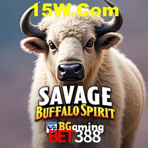 PIX Instantâneo bet388