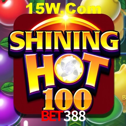 Experiência VIP bet388