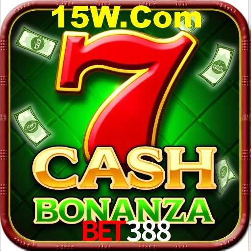 Interface do App bet388