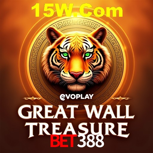 Interface Premium bet388