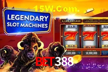 Dicas Essenciais para Melhorar seu Desempenho em Jogos de Palavras