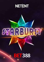 bet388 bet