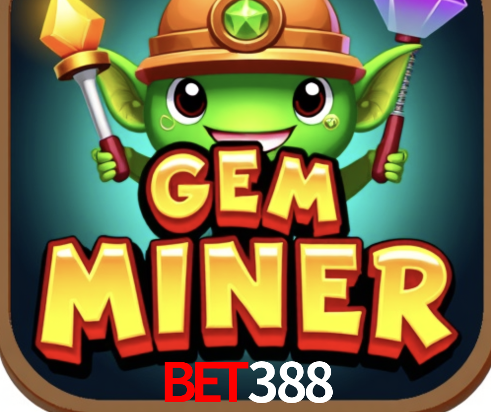 Inovações de Jogos na bet388: O Futuro das Experiências Interativas