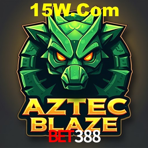 Jogo Spaceman bet388