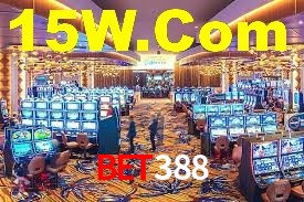 bet388,bet388.com