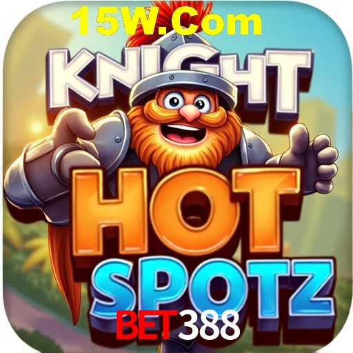 Descubra o Mundo do Cassino Online com bet388