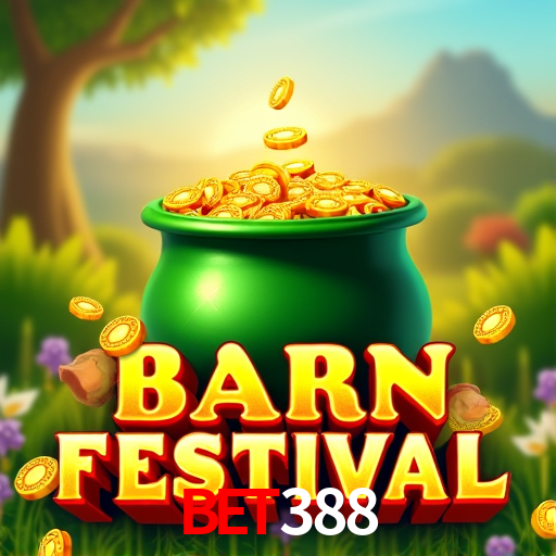 Design Responsivo bet388