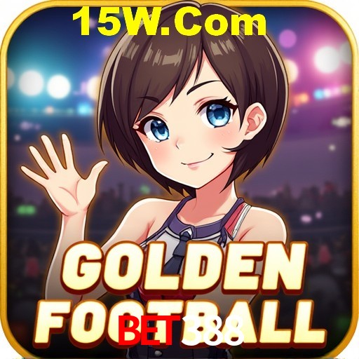 Weekend Specials bet388