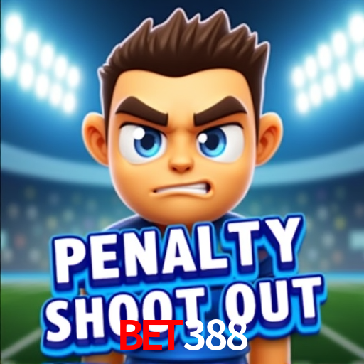 Estatísticas bet388