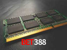 Ofertas Imperdíveis na bet388: Promoções e Bônus Que Valem a Pena