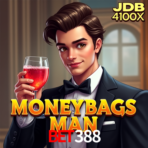 Promoções Sazonais bet388