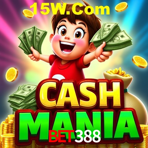 Player Reviews bet388