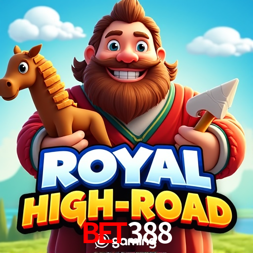 Provedores de Jogos bet388