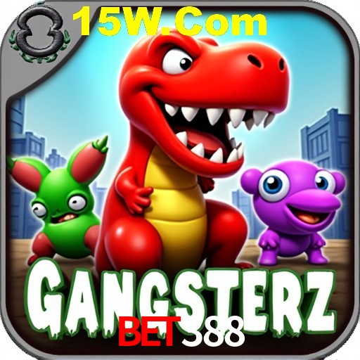 Gates of Olympus bet388