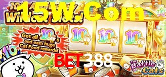 bet388,bet388.com