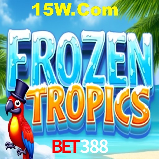 Apostas Esportivas na bet388: Um Guia Completo