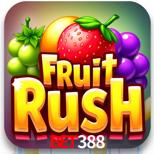 Desvendando o Mundo dos Jogos Virtuais na bet388