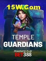 Football Betting bet388