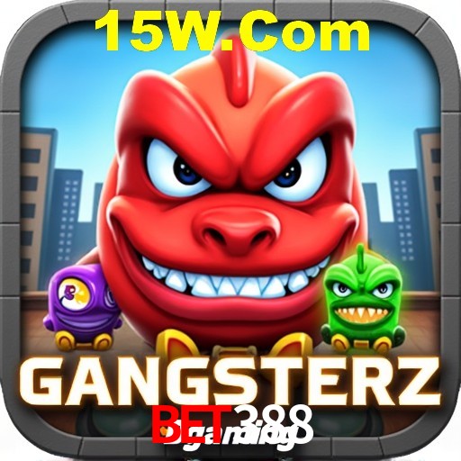 Segurança 2FA bet388