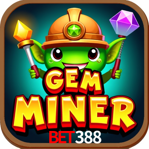 PIX Instantâneo bet388
