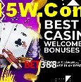 bet388