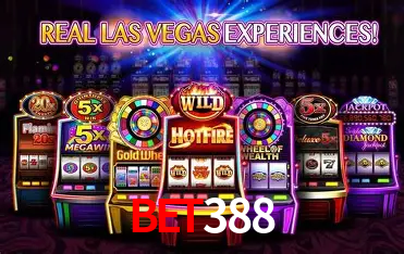 Segurança 2FA bet388