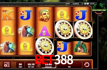bet388 bet