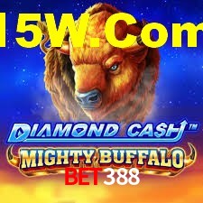 Basketball Betting bet388