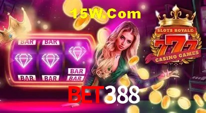 Promoções Sazonais bet388