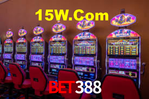 Instant EasyPaisa bet388