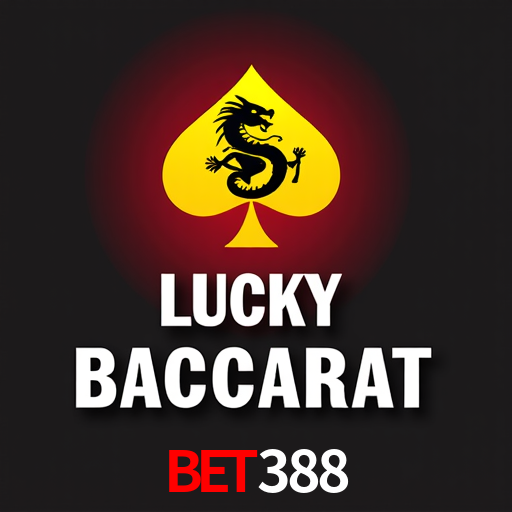 bet388 bet
