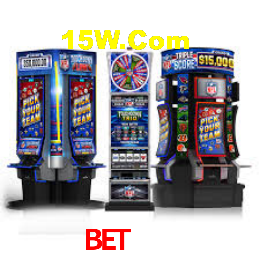 Welcome Bonus bet388